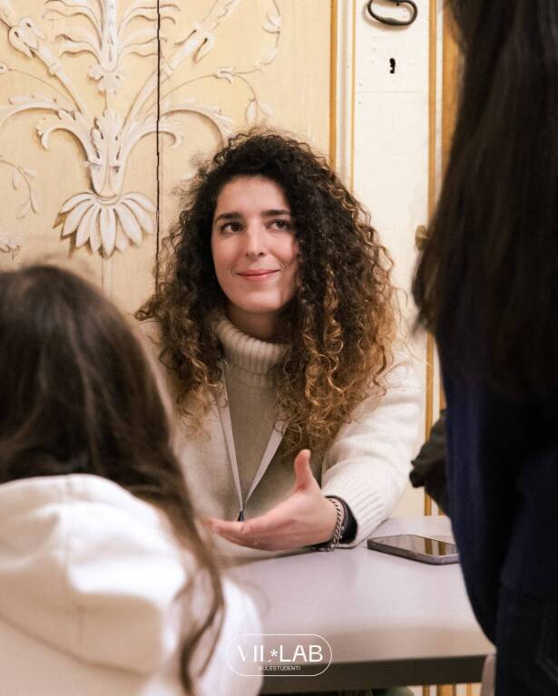 Orientaday Cassano Magnago