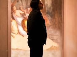 Orientaday Cassano Magnago