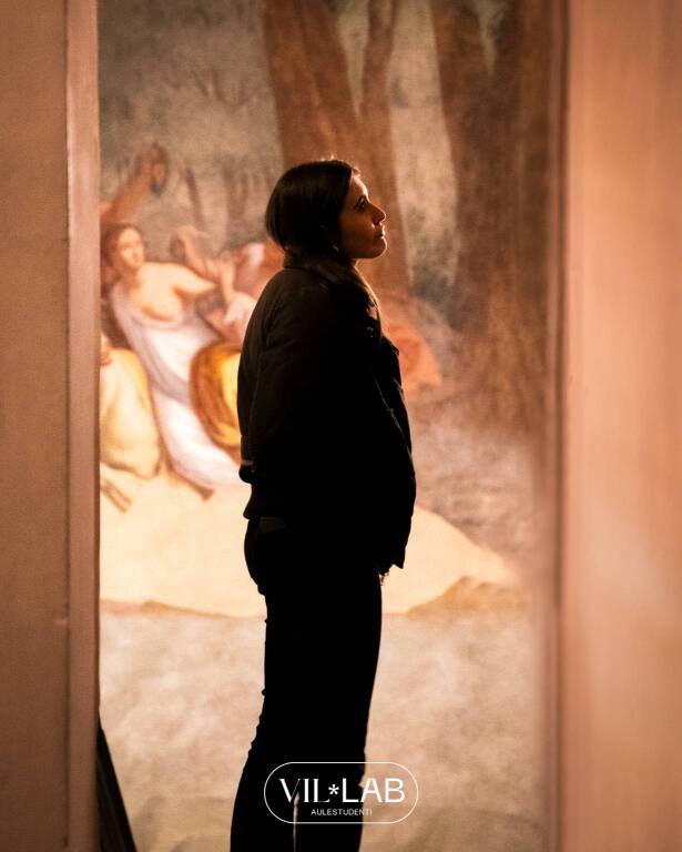 Orientaday Cassano Magnago