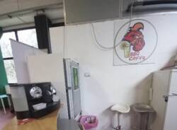 palestra via sottocosta gallarate