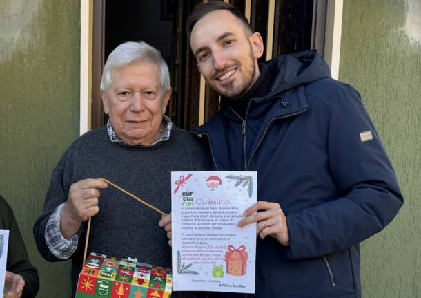 panettoni over 80 cur cui ran nerviano