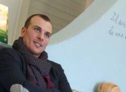 pietro fontana morto in un incidente in calabria