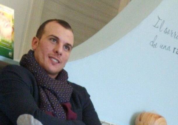 pietro fontana morto in un incidente in calabria