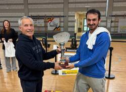 premiazione scuola brebbia