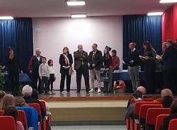 premio carrara malnate
