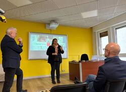 presentati in api i break formativi