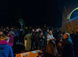 presepe territorio montonate