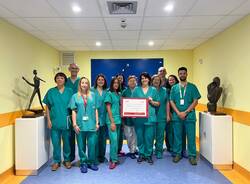 professor fabio ghezzi