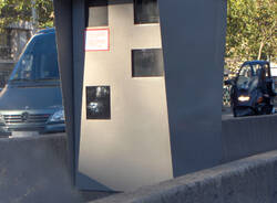 radar autovelox svizzera