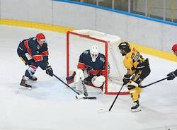 raphael bastille mastini hockey