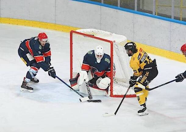 raphael bastille mastini hockey