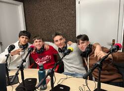 rappresentanti di istituto