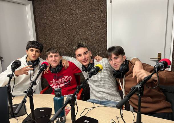 rappresentanti di istituto