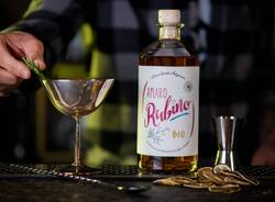 Rubino Christmas Market 2025