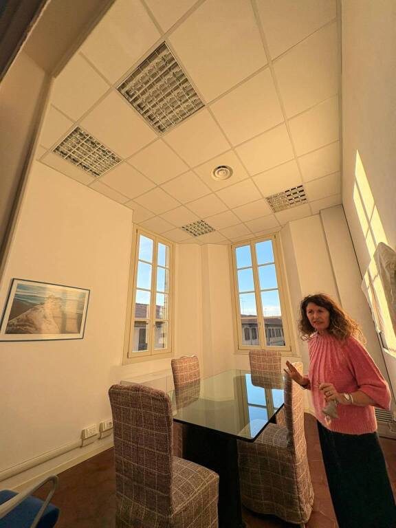 Sartoria Cittadella San Vittore Olona