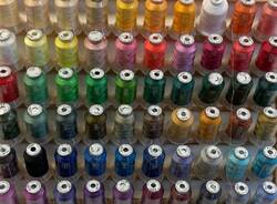 Sartoria Cittadella San Vittore Olona