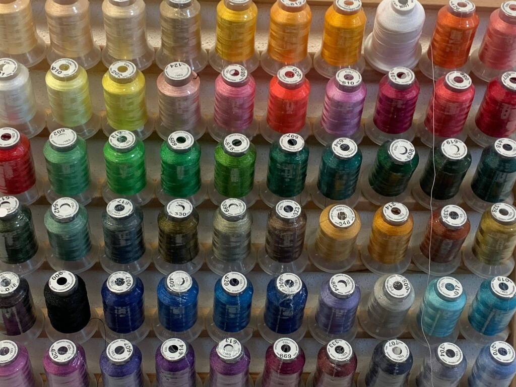 Sartoria Cittadella San Vittore Olona