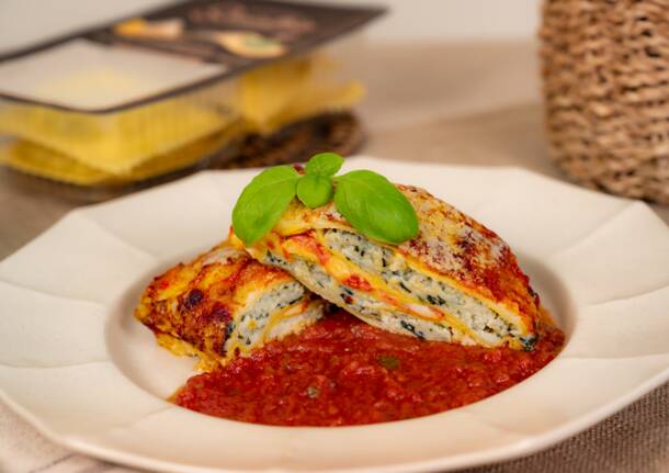 scoiattolo natale 2025