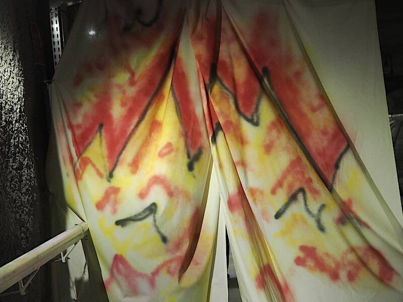 Scontro tra due treni simulato, l'esercitazione alla nuova ferrovia di Malpensa