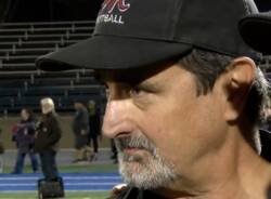 scott savoie skorpions varese