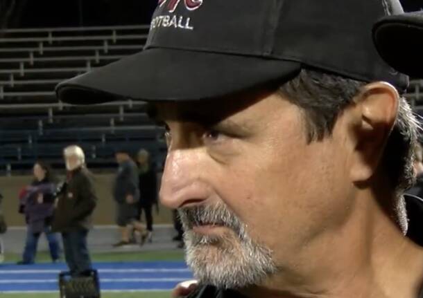 scott savoie skorpions varese