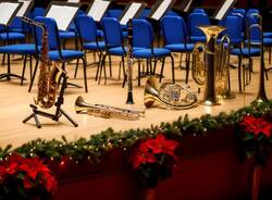 concerto di Natale