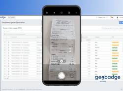 app gestioen personale
