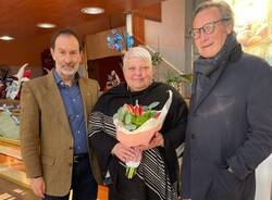 Sesto Calende generiche 