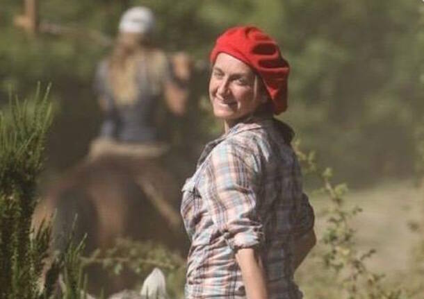 stefania martinoli cunardo 