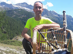 stefano quaglia la tela rescaldina