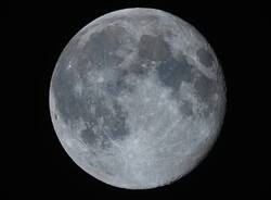 super luna gabriele brugnoni