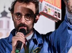 tempo libero generica 