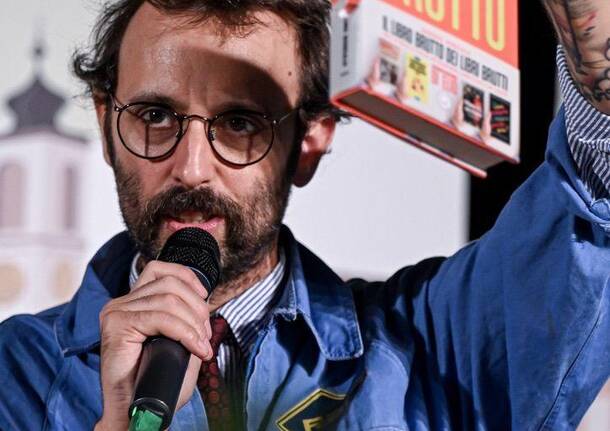 tempo libero generica 