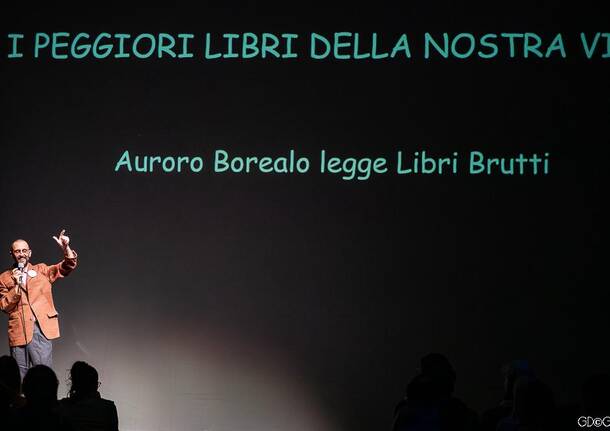 tempo libero generica 