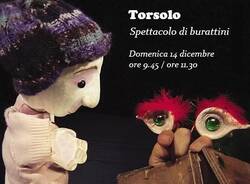 tempo libero generica 