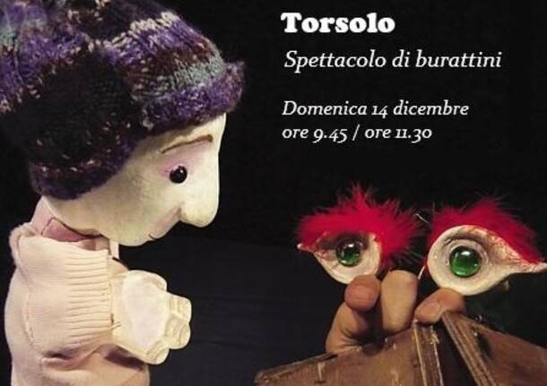 tempo libero generica 