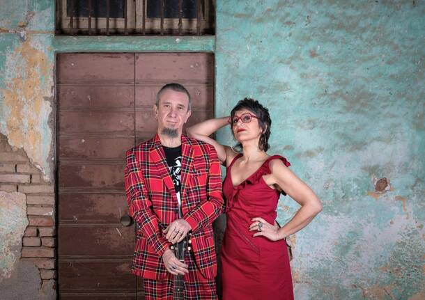 tempo libero generica 