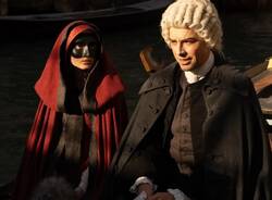 tempo libero generica 