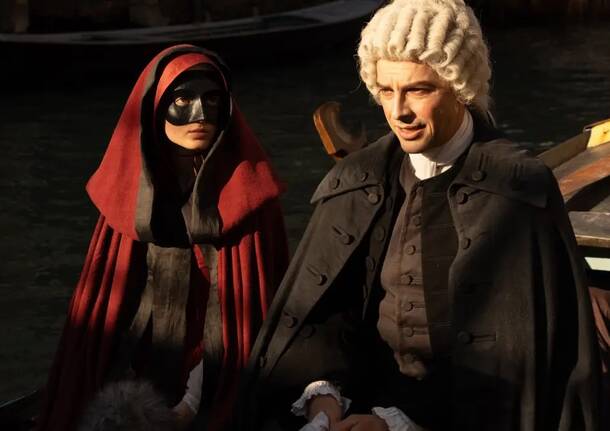 tempo libero generica 