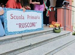 tempo libero generica 