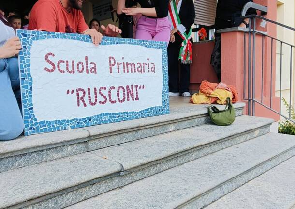 tempo libero generica 