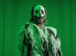 tempo libero generica 