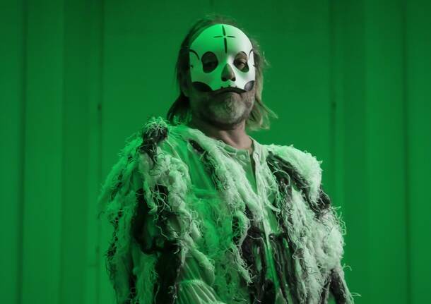 tempo libero generica 