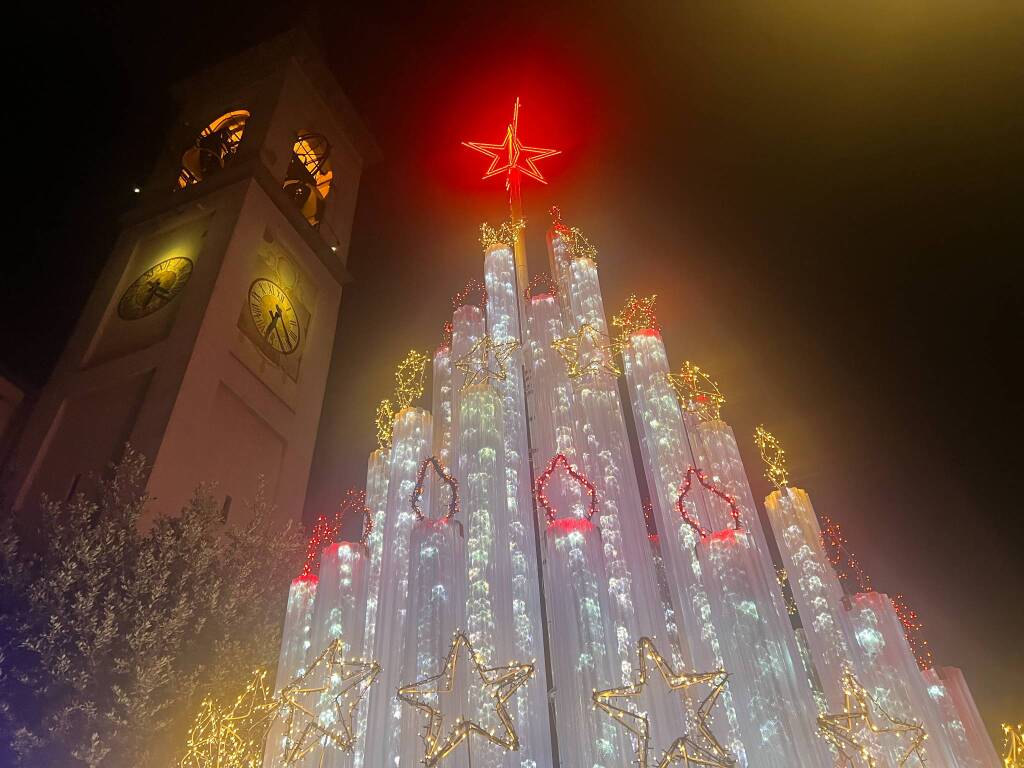 tempo libero generica 