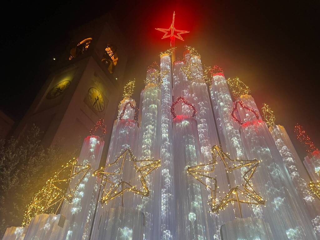 tempo libero generica 