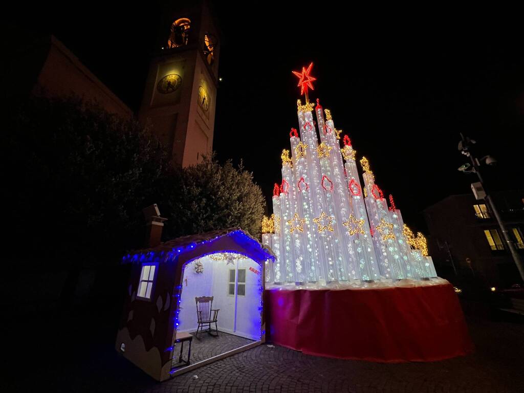 tempo libero generica 