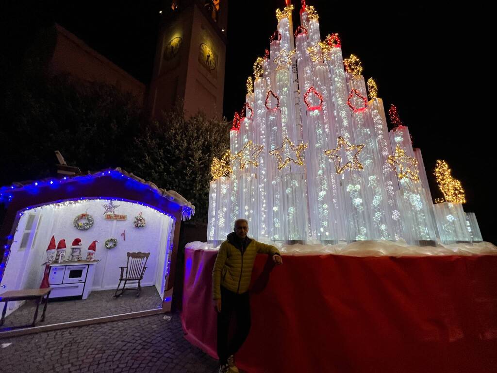 tempo libero generica 