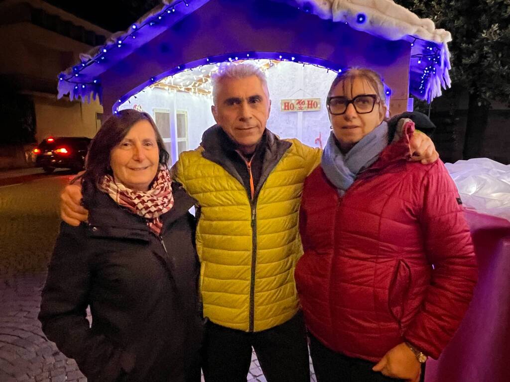 tempo libero generica 