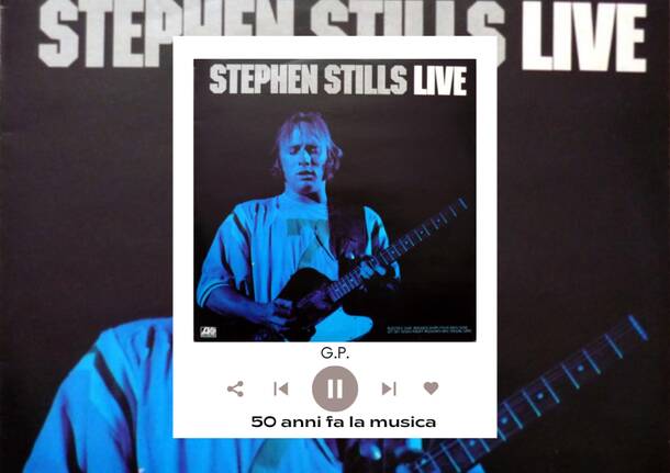 tempo libero generica 