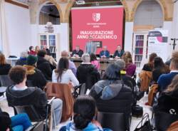 Uni International SSML Varese